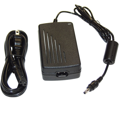 AC Adapter for APD DA-24B12 12V 2A LCD monitor TV External HD or other devices Portable DVD player and many mo